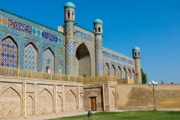 Ferghana