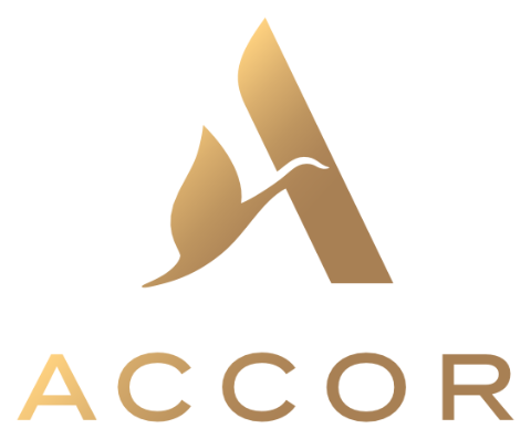 Accor Hotels
