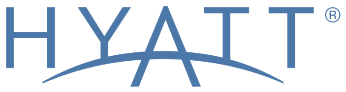 Hyatt