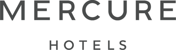 Mercure Hotel