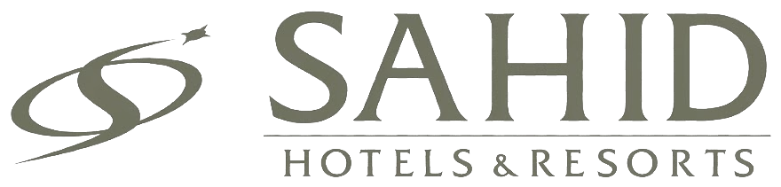 Sahid Zarafshan Hotel